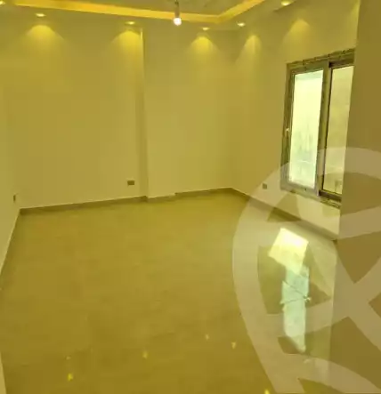 https://aqarmap.com.eg/ar/listing/6381642-for-rent-cairo-el-shorouk-lmntq-lkhms