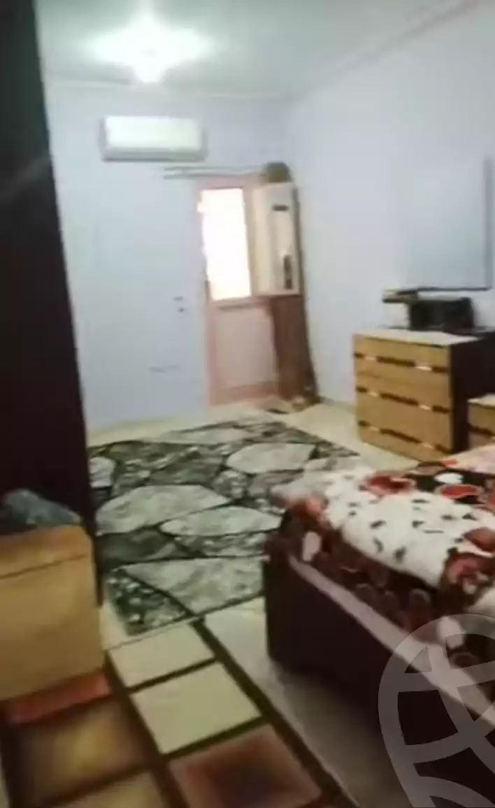https://aqarmap.com.eg/ar/listing/6381653-for-sale-cairo-el-omraneya-l-mrny-lgrby-mostashfa-al-sadr-st