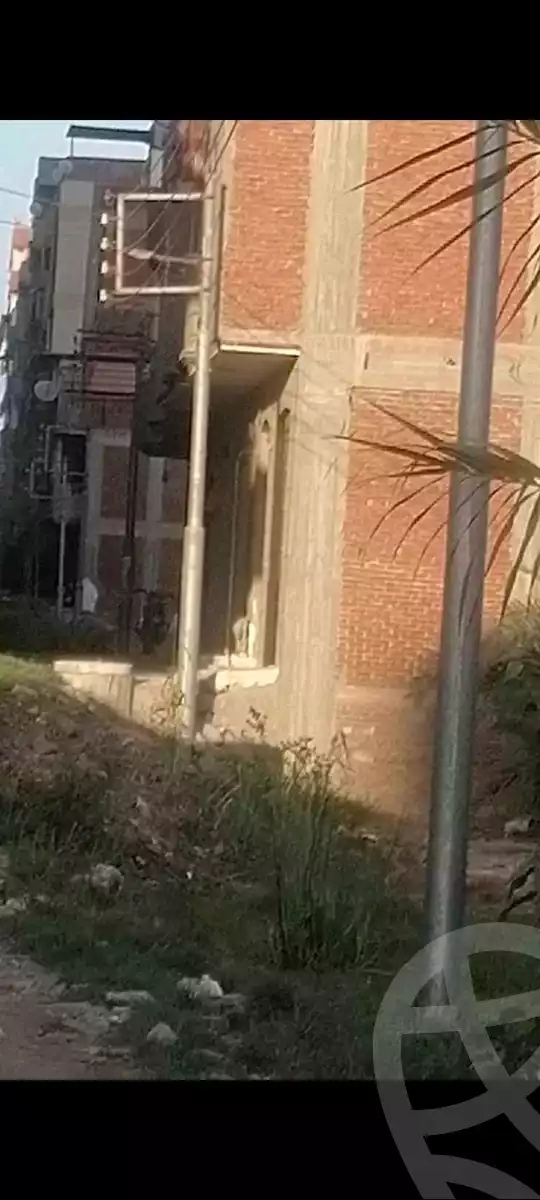 https://aqarmap.com.eg/ar/listing/6381688-for-sale-beheira-damanhour-damanhour-city