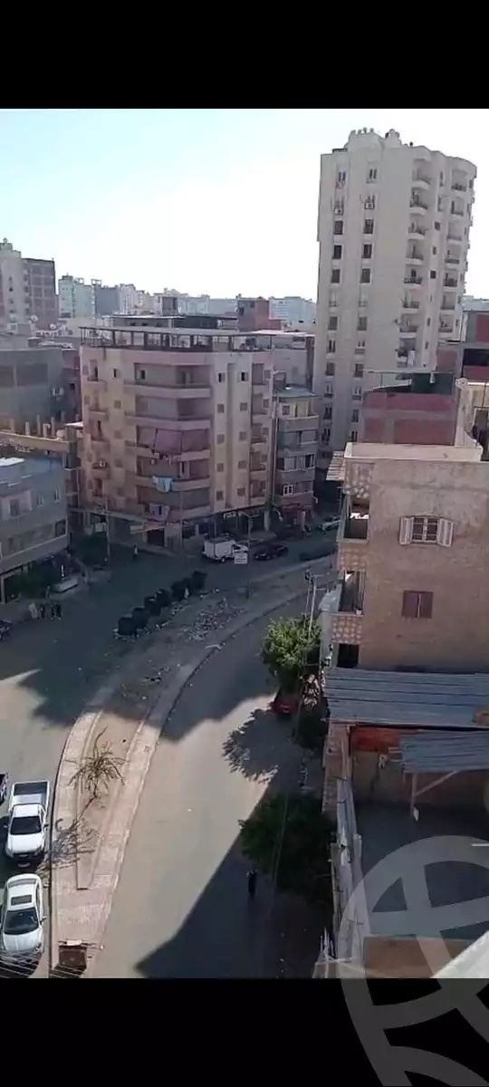 https://aqarmap.com.eg/en/listing/6381707-for-sale-beheira-damanhour-damanhour-city