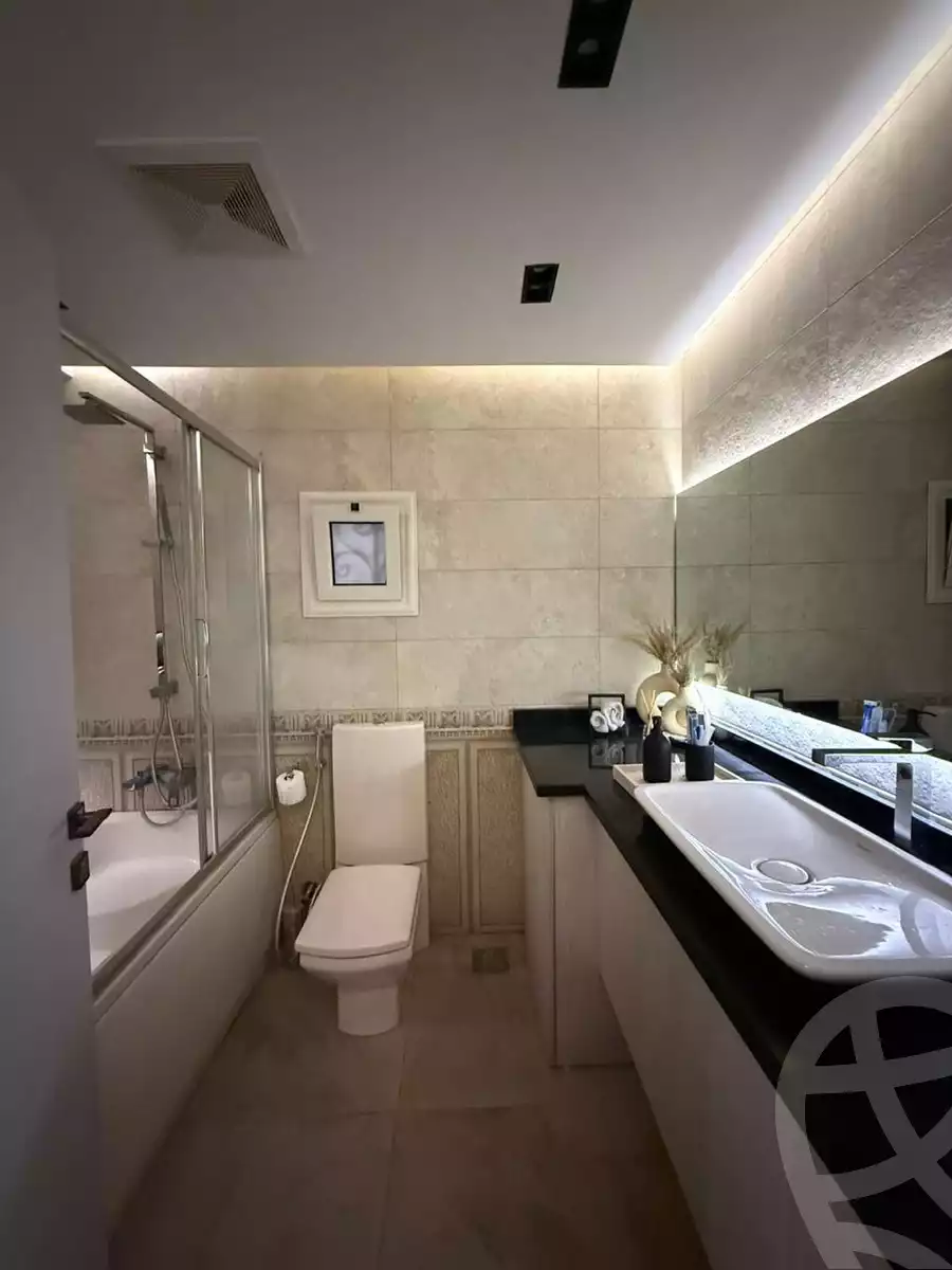https://aqarmap.com.eg/ar/listing/6381711-for-sale-cairo-new-cairo-lrhb-city-mtdd-lrhb-phase-7