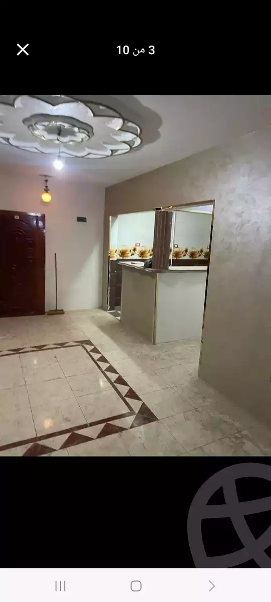 https://aqarmap.com.eg/en/listing/6381724-for-sale-port-said-mdyn-bwr-s-yd-port-saaid-city