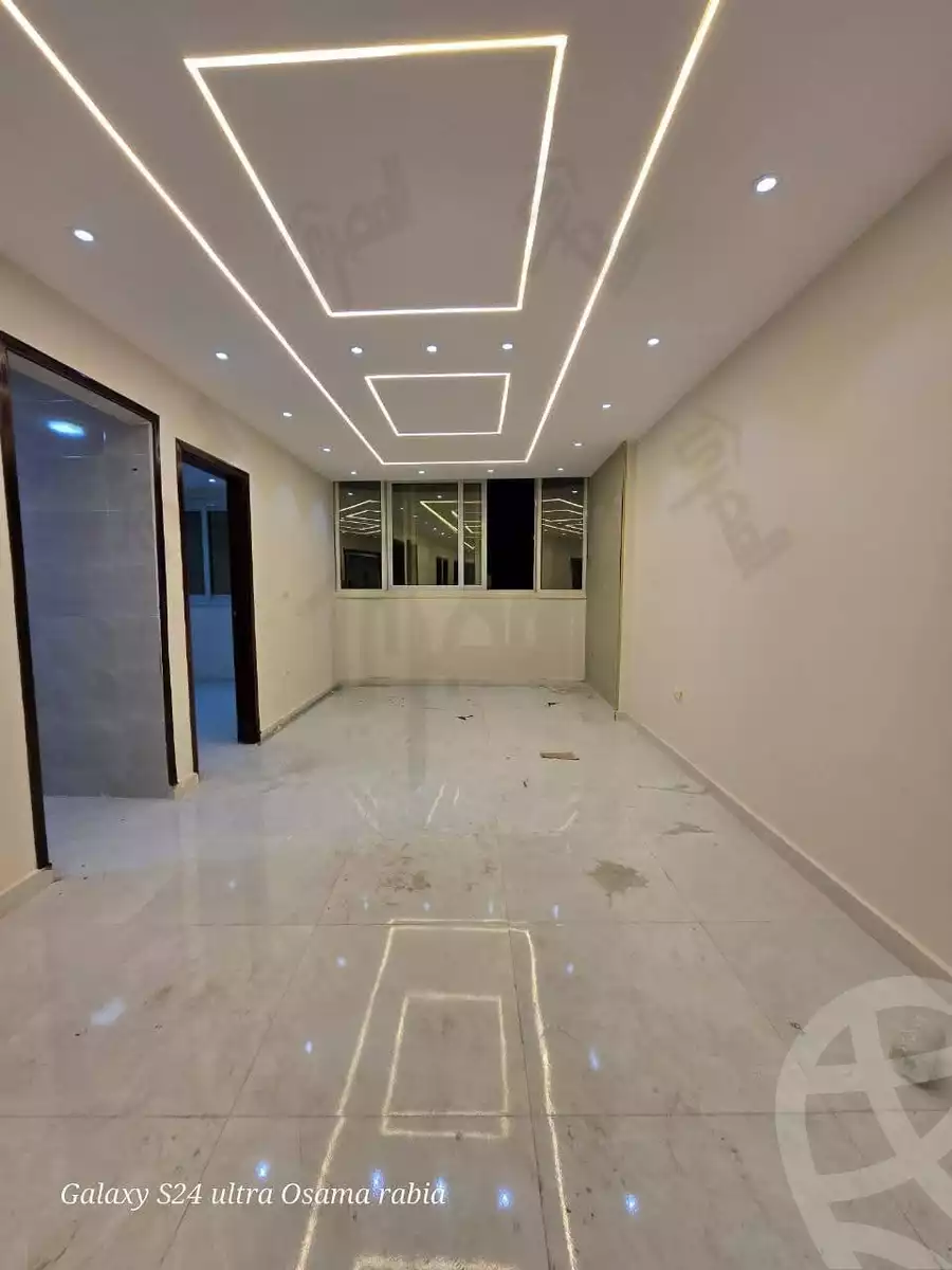 https://aqarmap.com.eg/ar/listing/6381740-for-sale-cairo-faisal-tareeq-kaabesh