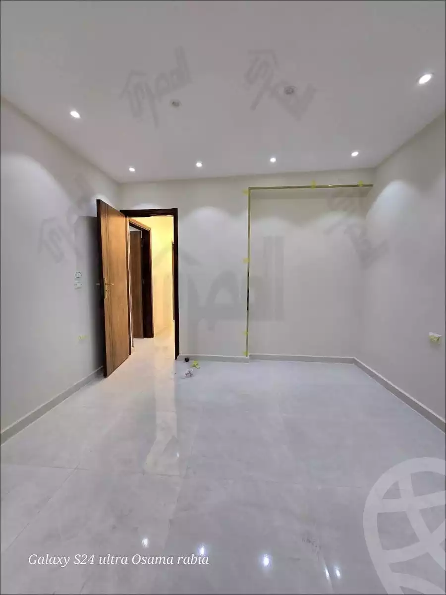 https://aqarmap.com.eg/ar/listing/6381740-for-sale-cairo-faisal-tareeq-kaabesh