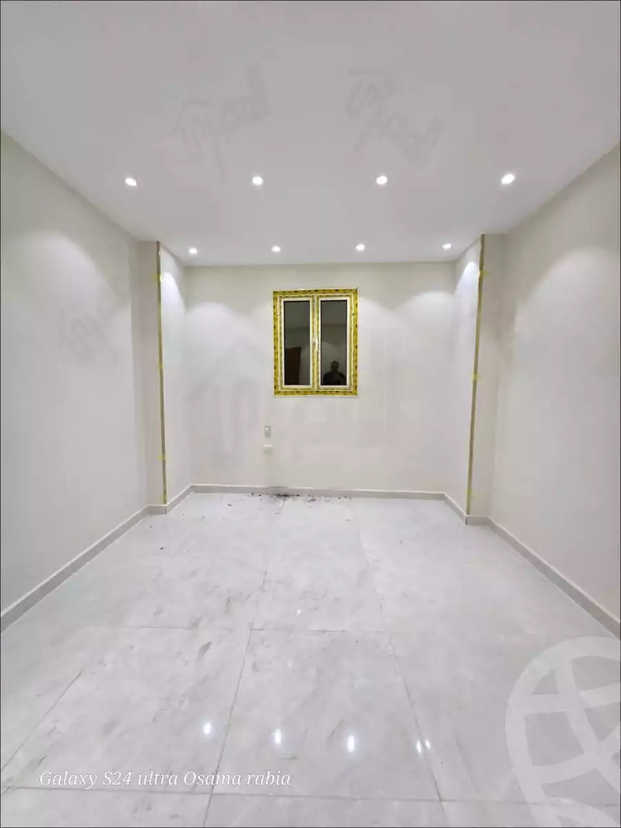 https://aqarmap.com.eg/ar/listing/6381740-for-sale-cairo-faisal-tareeq-kaabesh