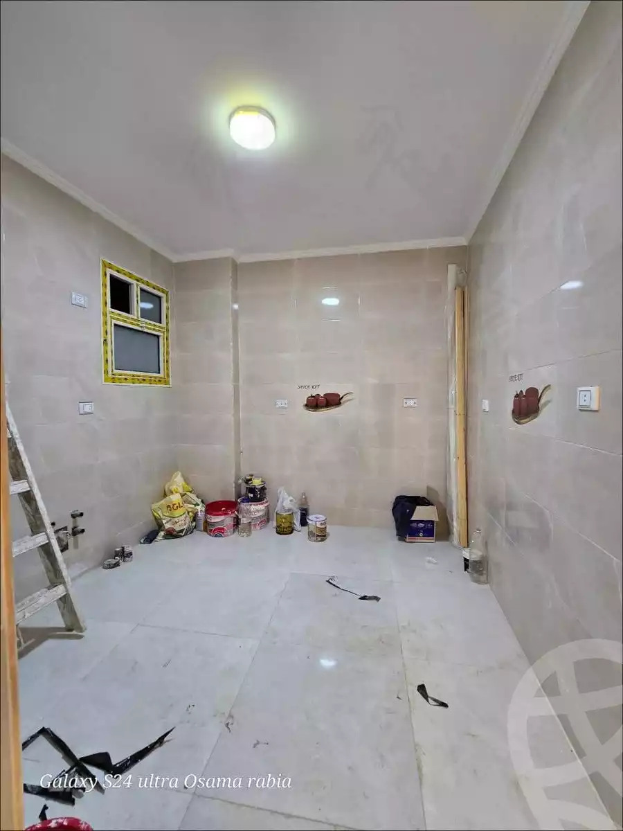 https://aqarmap.com.eg/ar/listing/6381740-for-sale-cairo-faisal-tareeq-kaabesh