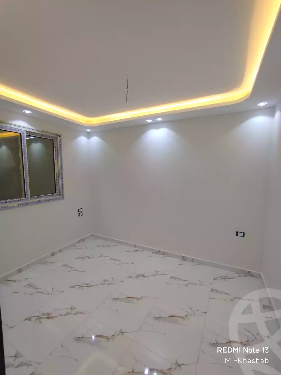 https://aqarmap.com.eg/ar/listing/6381742-for-sale-cairo-faisal-el-lebeny