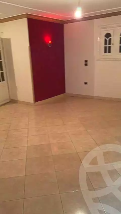 https://aqarmap.com.eg/ar/listing/6381745-for-sale-cairo-el-haram-el-talbya-tersa-st