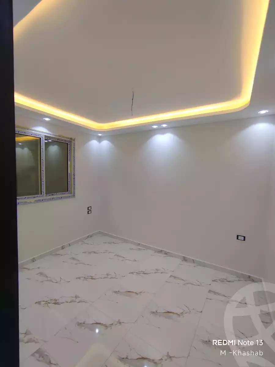 https://aqarmap.com.eg/ar/listing/6381742-for-sale-cairo-faisal-el-lebeny