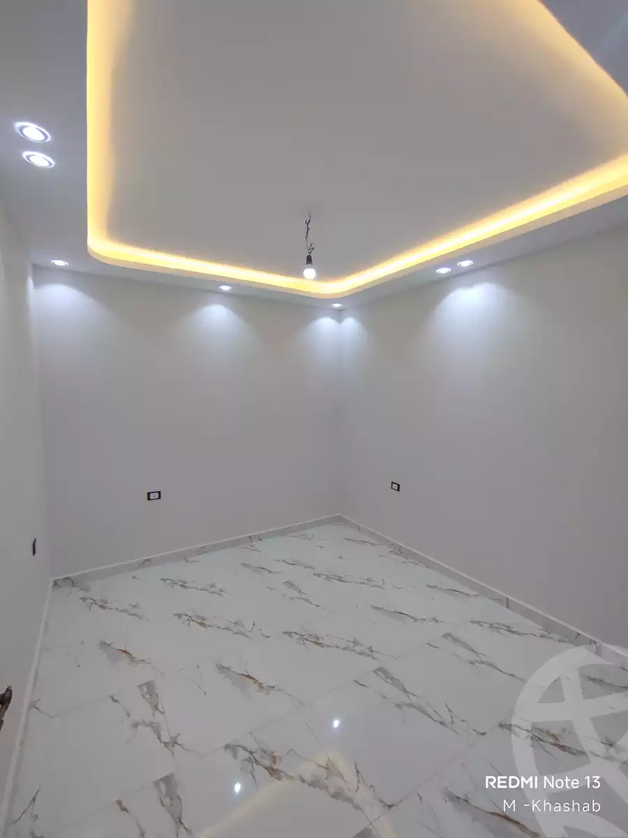https://aqarmap.com.eg/ar/listing/6381742-for-sale-cairo-faisal-el-lebeny