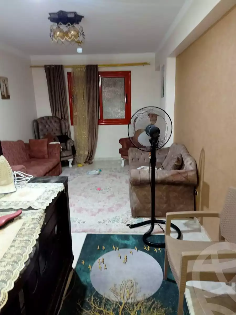 https://aqarmap.com.eg/en/listing/6381751-for-sale-cairo-helwan-hadayek-helwan-el-dawagen