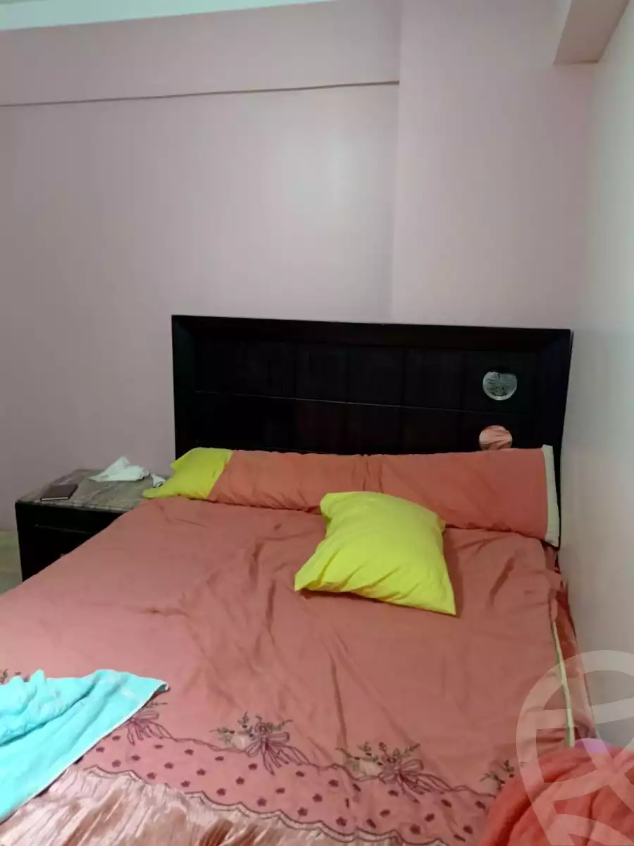 https://aqarmap.com.eg/en/listing/6381751-for-sale-cairo-helwan-hadayek-helwan-el-dawagen