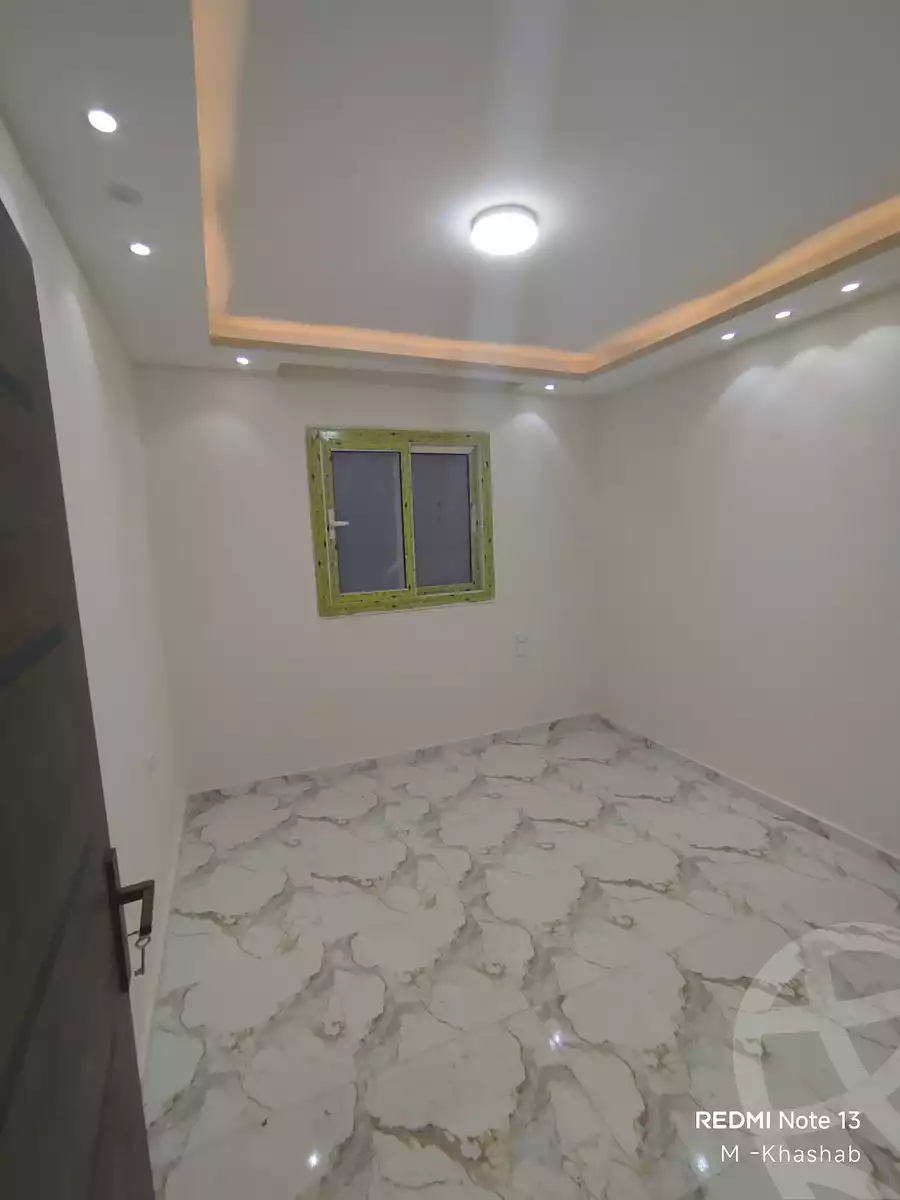 https://aqarmap.com.eg/ar/listing/6381755-for-sale-cairo-faisal-el-lebeny
