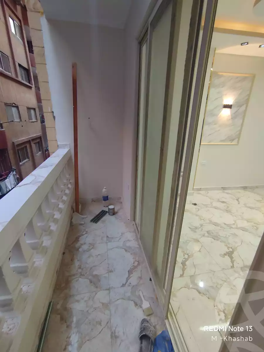 https://aqarmap.com.eg/ar/listing/6381755-for-sale-cairo-faisal-el-lebeny
