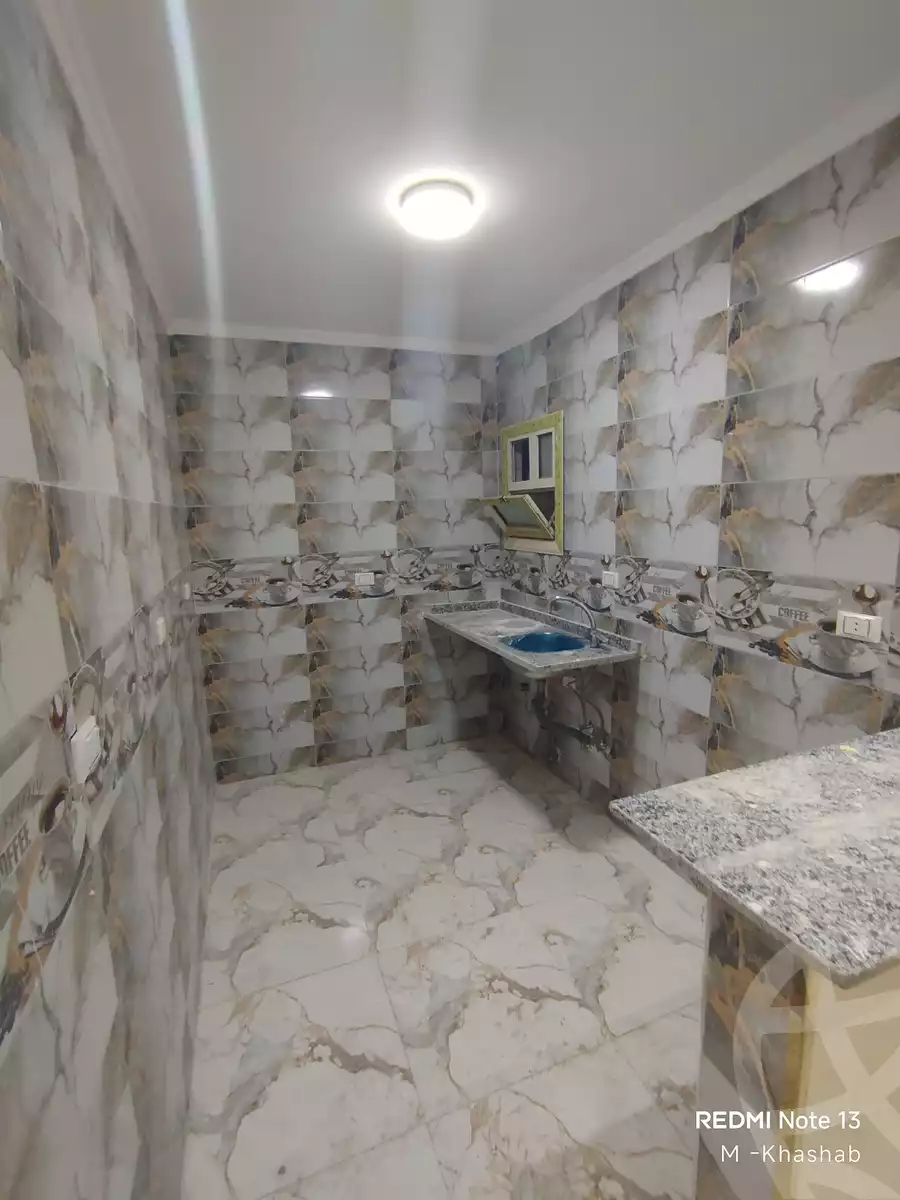 https://aqarmap.com.eg/ar/listing/6381755-for-sale-cairo-faisal-el-lebeny