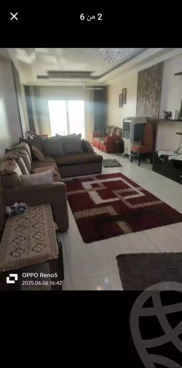 https://aqarmap.com.eg/ar/listing/6381753-for-sale-cairo-helwan-hadayek-helwan-el-dawagen