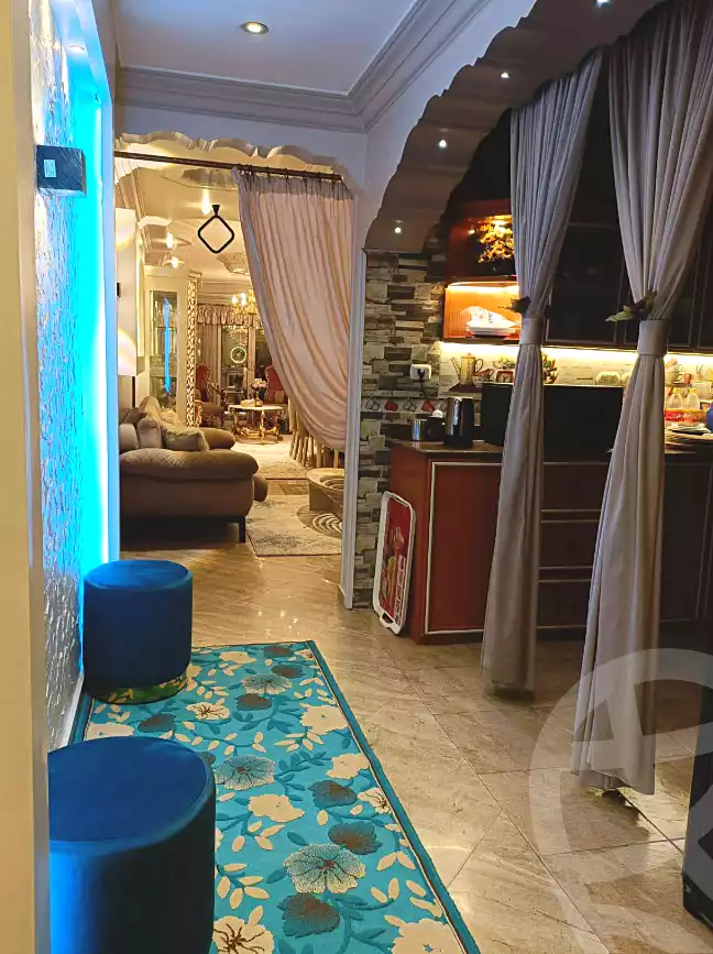 https://aqarmap.com.eg/ar/listing/6381762-for-sale-cairo-faisal-el-maryotyah