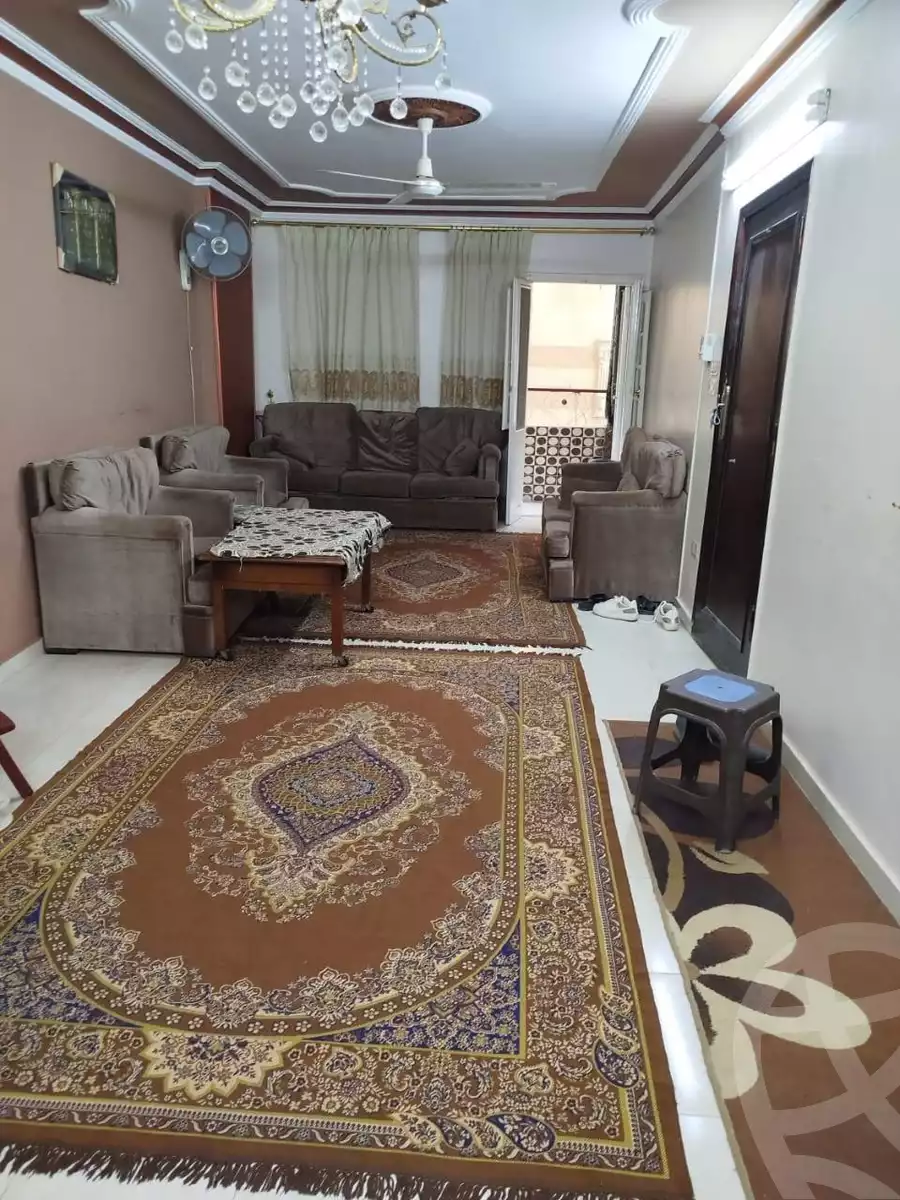https://aqarmap.com.eg/en/listing/6381768-for-sale-cairo-ain-shams-mnshy-lthryr