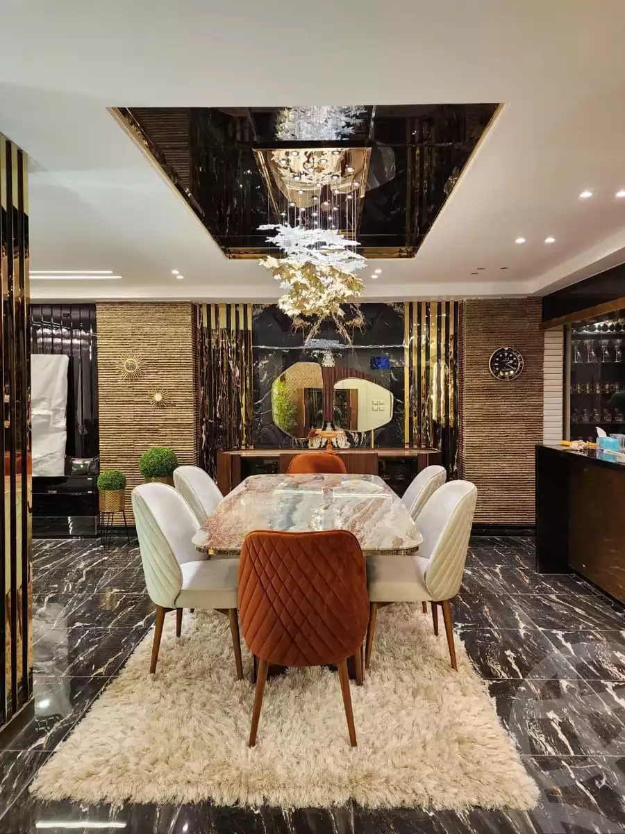https://aqarmap.com.eg/ar/listing/6381767-for-sale-alexandria-sydy-bshr-sydy-bshr-bhry-gamal-abd-el-nasir-st