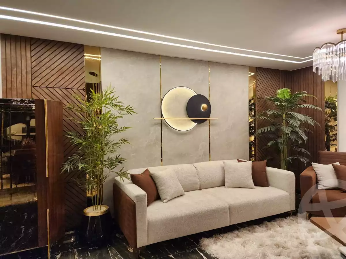 https://aqarmap.com.eg/ar/listing/6381767-for-sale-alexandria-sydy-bshr-sydy-bshr-bhry-gamal-abd-el-nasir-st