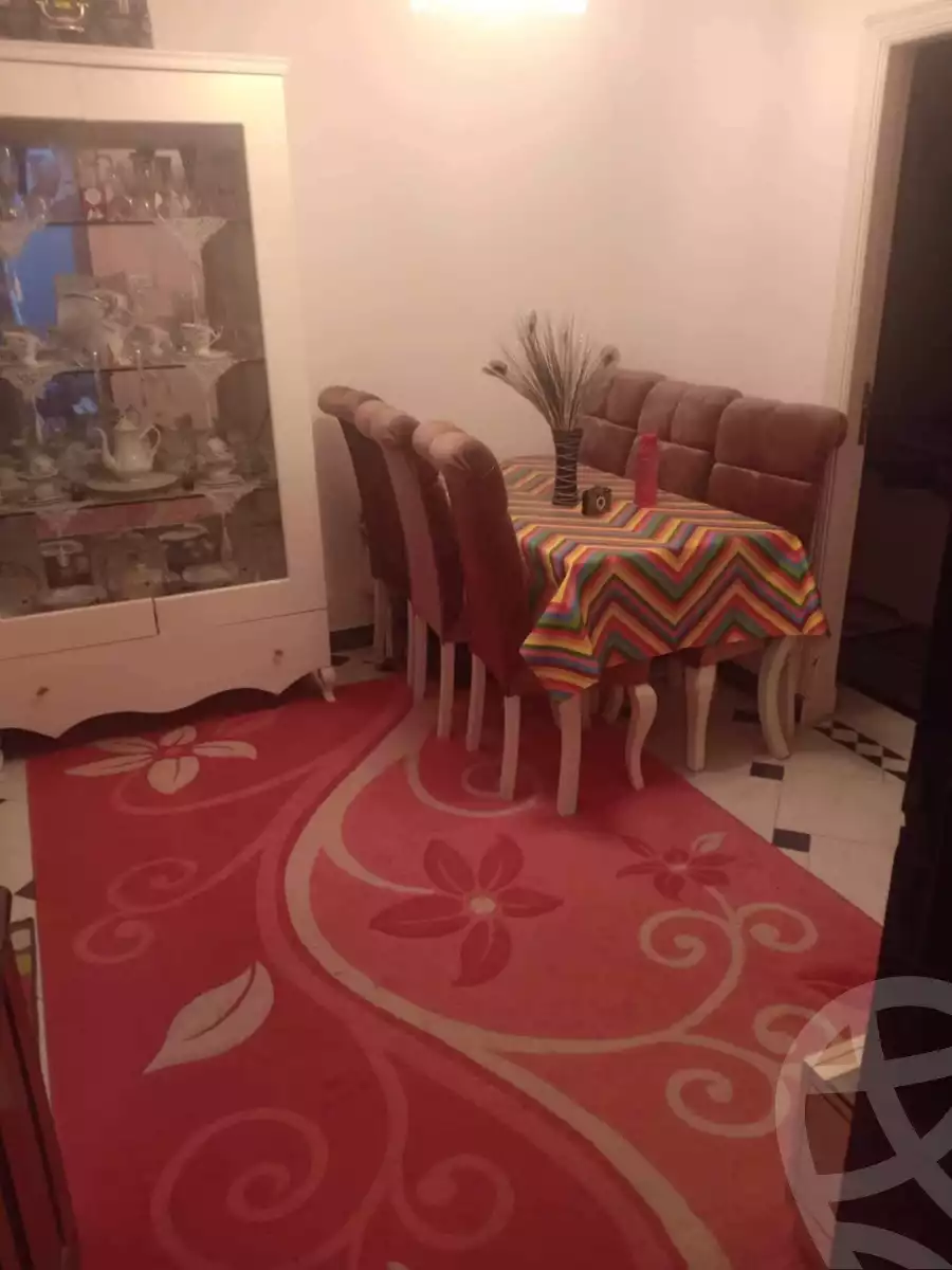 https://aqarmap.com.eg/en/listing/6381773-for-sale-cairo-ain-shams-yn-shms-lgrby
