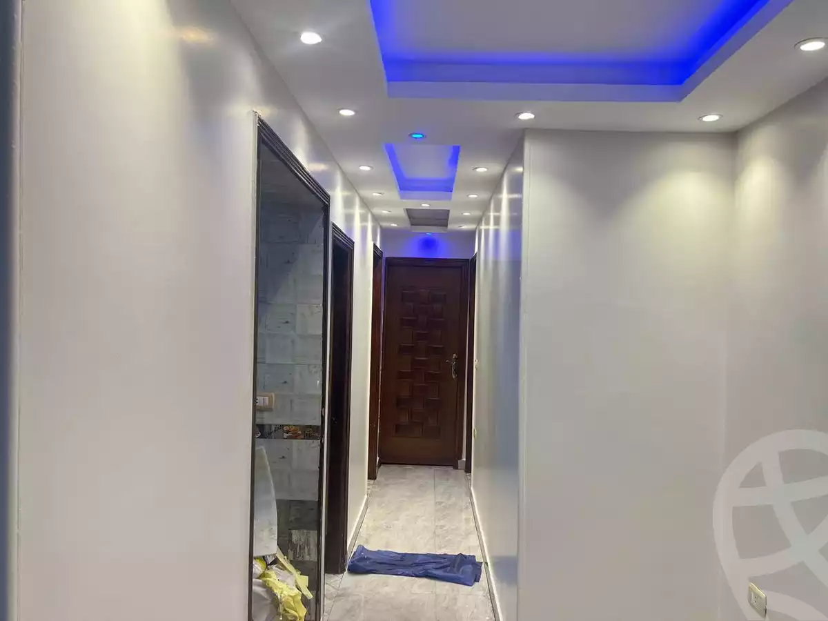 https://aqarmap.com.eg/en/listing/6381802-for-rent-cairo-ain-shams-alf-maskn