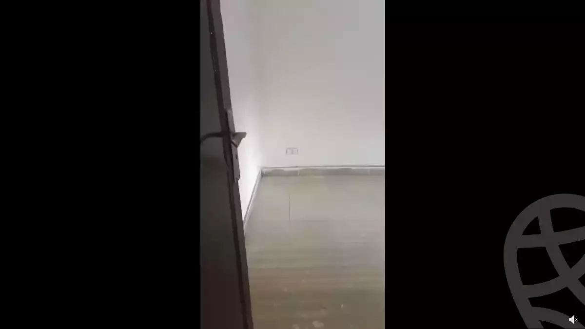 https://aqarmap.com.eg/en/listing/6381806-for-sale-cairo-ain-shams-el-naam-saeab-saleh-st