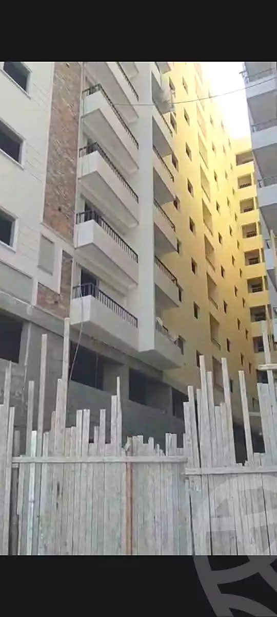 https://aqarmap.com.eg/ar/listing/6381826-for-sale-gharbia-tanta-tanta-city