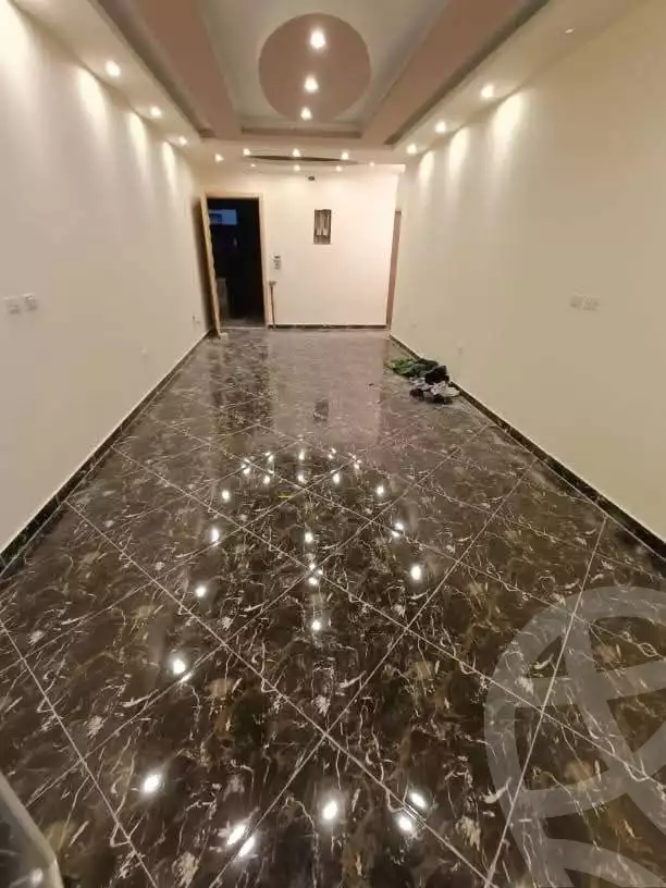 https://aqarmap.com.eg/en/listing/6381828-for-rent-cairo-faisal-shareaa-el-eshren