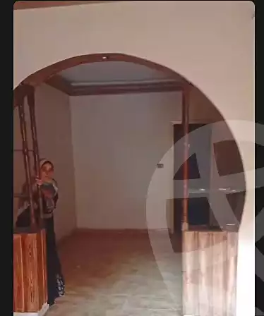 https://aqarmap.com.eg/en/listing/6381843-for-rent-gharbia-tanta-l-jyzy