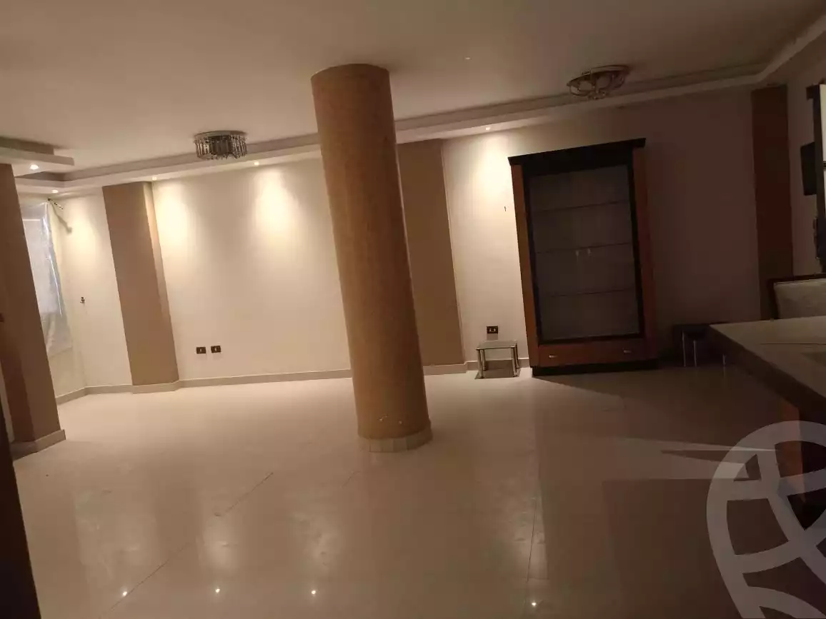 https://aqarmap.com.eg/ar/listing/6381858-for-sale-cairo-faisal-awel-faisal