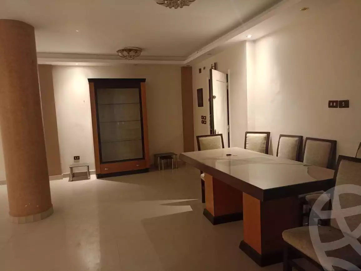 https://aqarmap.com.eg/ar/listing/6381858-for-sale-cairo-faisal-awel-faisal