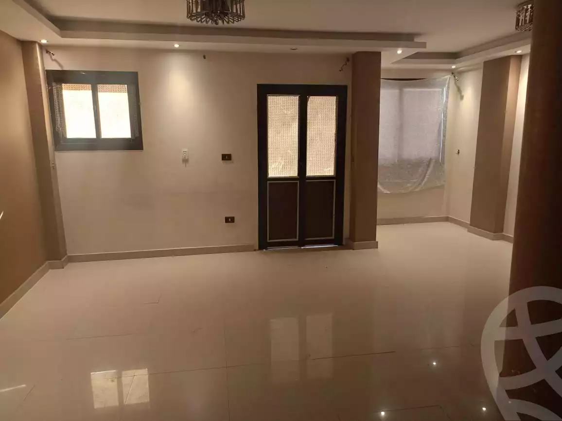 https://aqarmap.com.eg/ar/listing/6381858-for-sale-cairo-faisal-awel-faisal