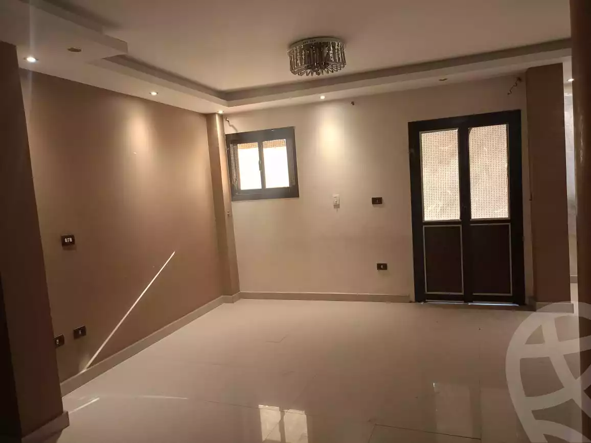 https://aqarmap.com.eg/ar/listing/6381858-for-sale-cairo-faisal-awel-faisal