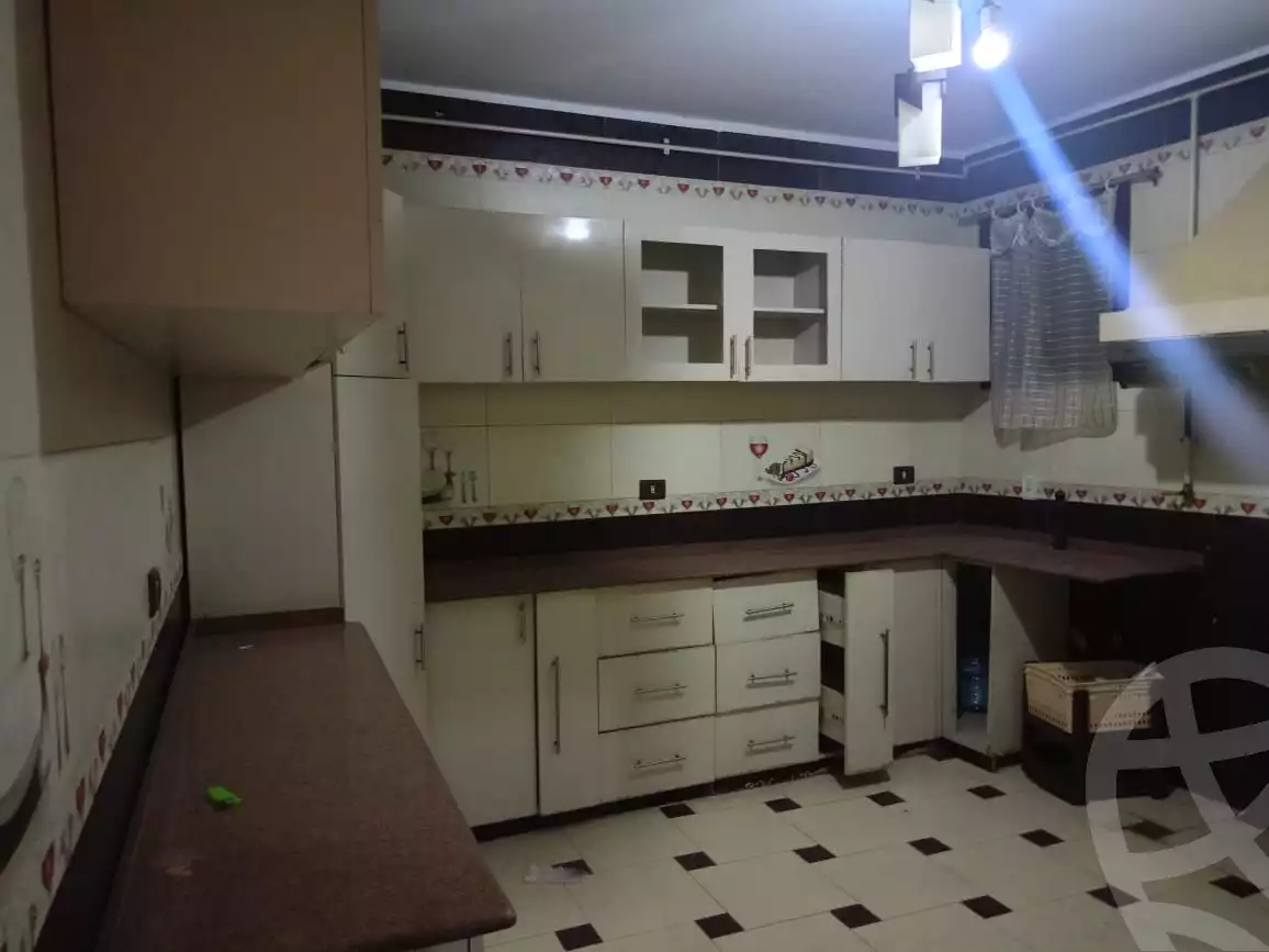 https://aqarmap.com.eg/ar/listing/6381858-for-sale-cairo-faisal-awel-faisal