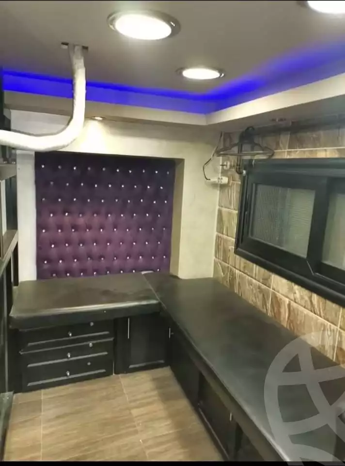 https://aqarmap.com.eg/en/listing/6381860-for-rent-cairo-el-haram-el-lebeny