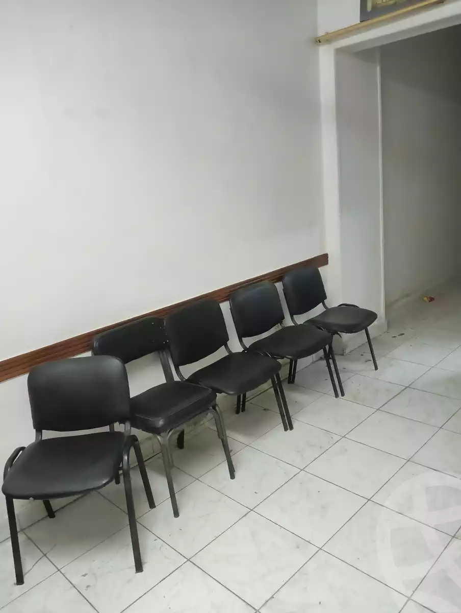 https://aqarmap.com.eg/ar/listing/6381880-for-rent-cairo-el-amirya-el-sawah