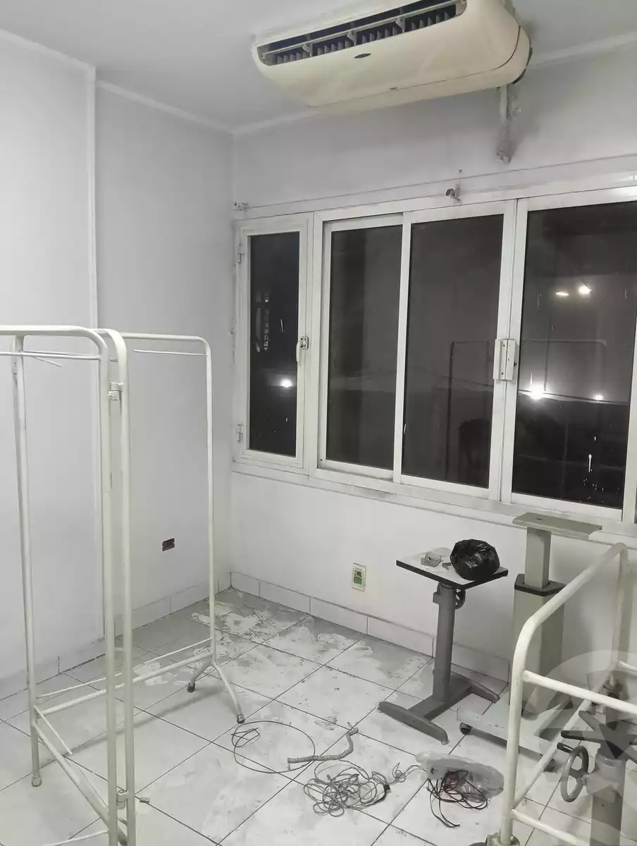 https://aqarmap.com.eg/ar/listing/6381880-for-rent-cairo-el-amirya-el-sawah