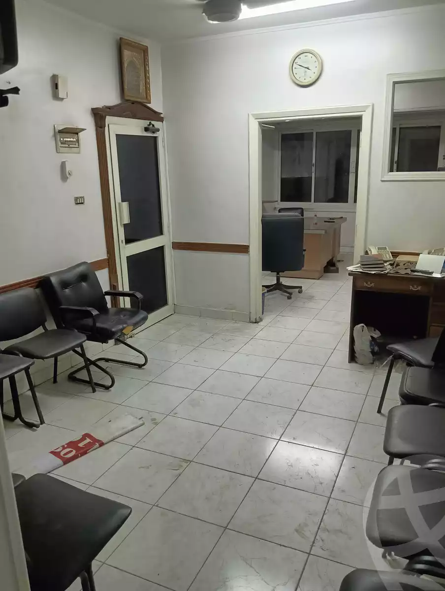 https://aqarmap.com.eg/ar/listing/6381880-for-rent-cairo-el-amirya-el-sawah