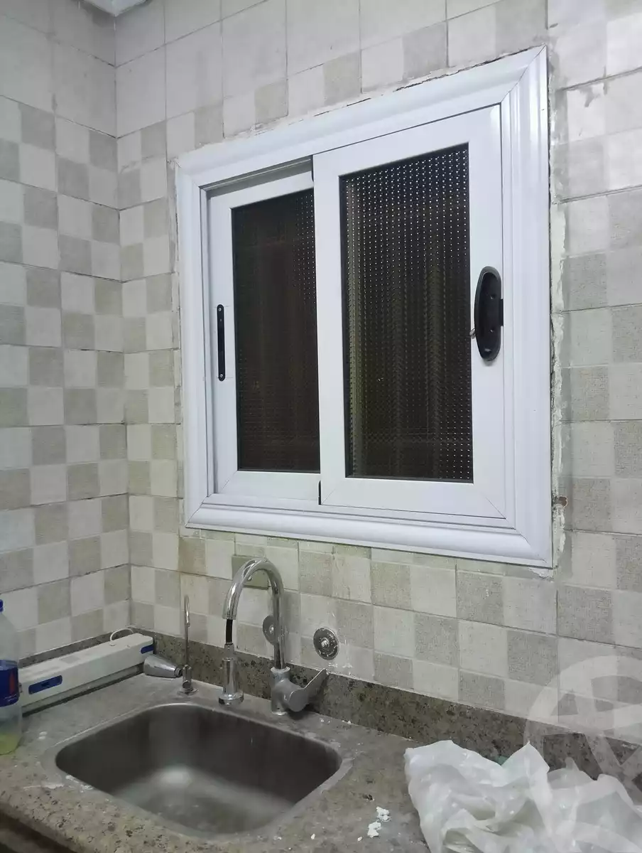 https://aqarmap.com.eg/ar/listing/6381880-for-rent-cairo-el-amirya-el-sawah