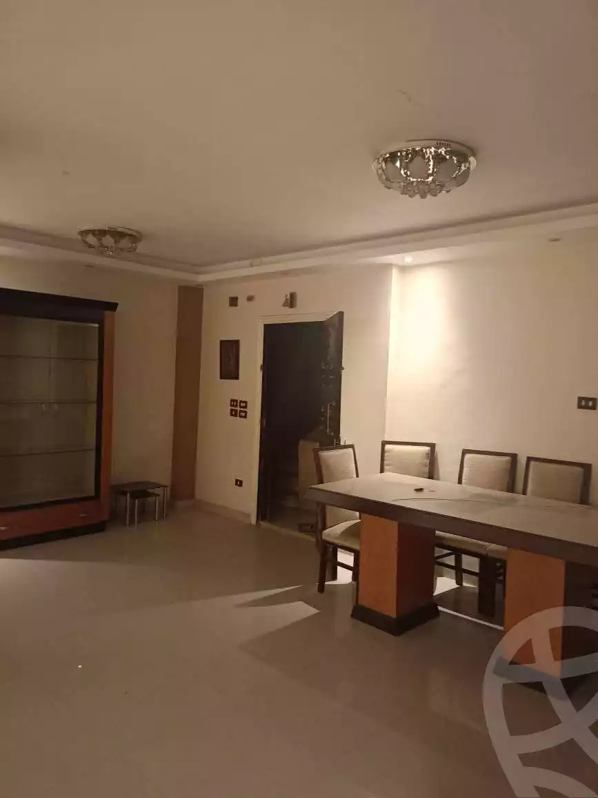 https://aqarmap.com.eg/ar/listing/6381890-for-sale-cairo-faisal-awel-faisal