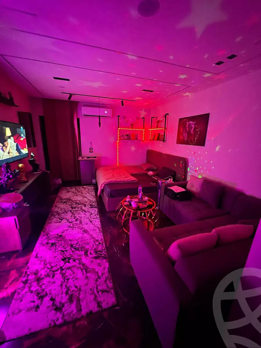 https://aqarmap.com.eg/ar/listing/6381913-for-rent-cairo-faisal-el-maryotyah-king-faisal-st
