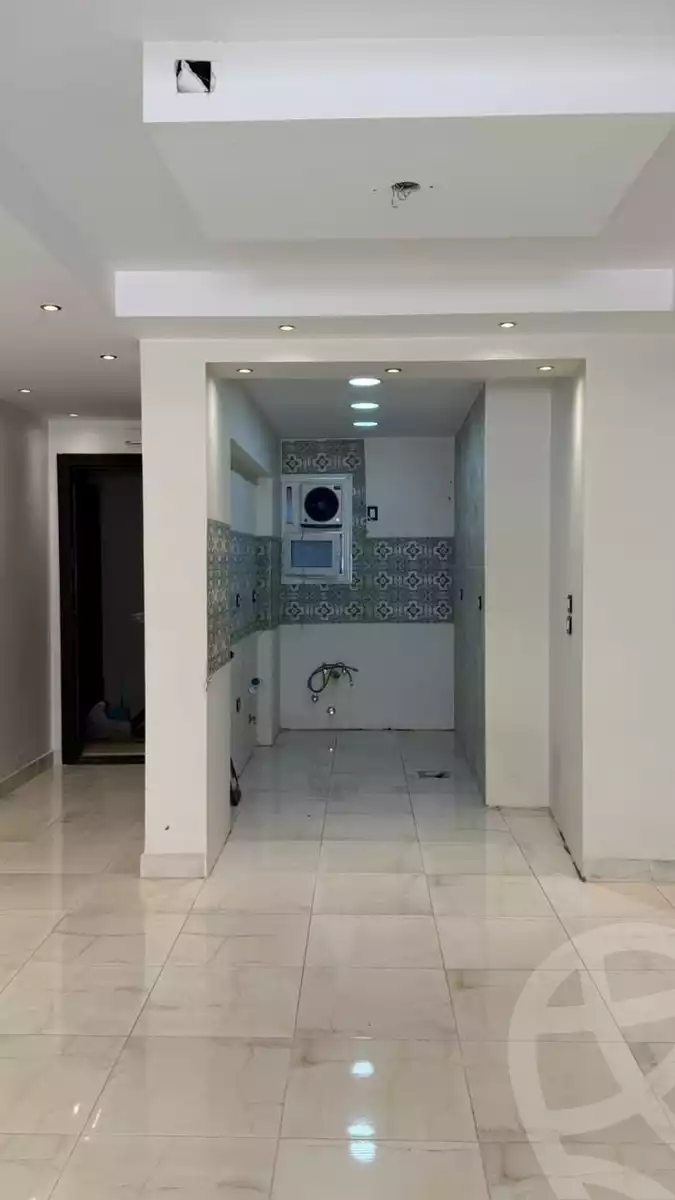 https://aqarmap.com.eg/en/listing/6381923-for-sale-cairo-new-cairo-el-andalous-al-andalus-2-small-investor