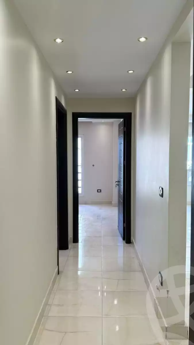 https://aqarmap.com.eg/en/listing/6381923-for-sale-cairo-new-cairo-el-andalous-al-andalus-2-small-investor