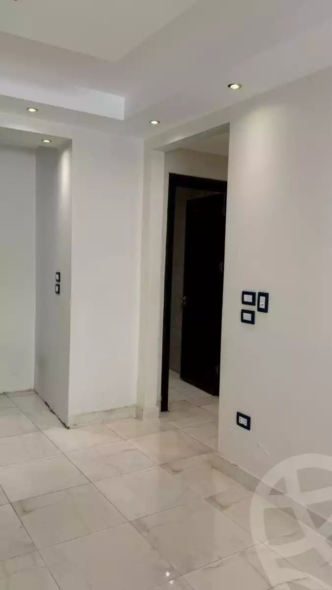 https://aqarmap.com.eg/en/listing/6381923-for-sale-cairo-new-cairo-el-andalous-al-andalus-2-small-investor