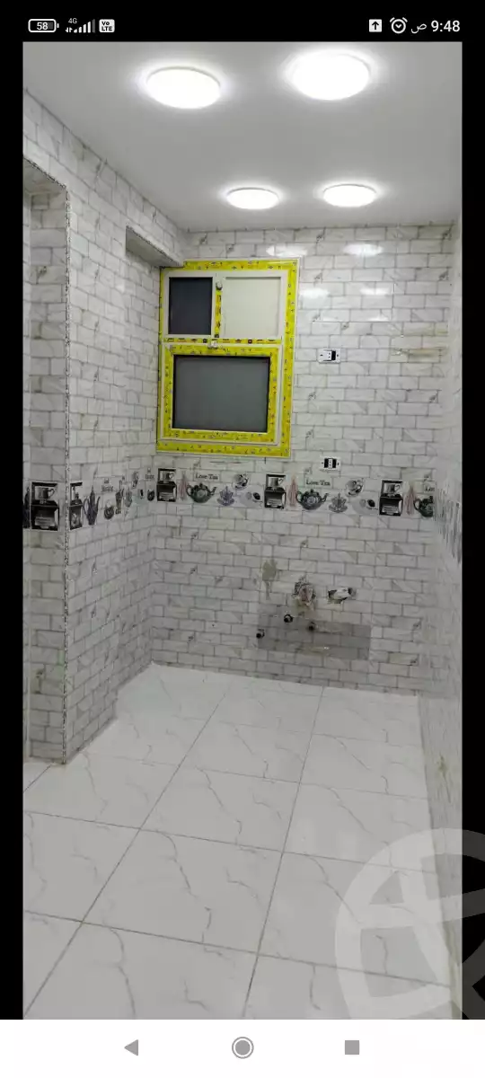 https://aqarmap.com.eg/ar/listing/6381936-for-sale-cairo-faisal-el-talbeya