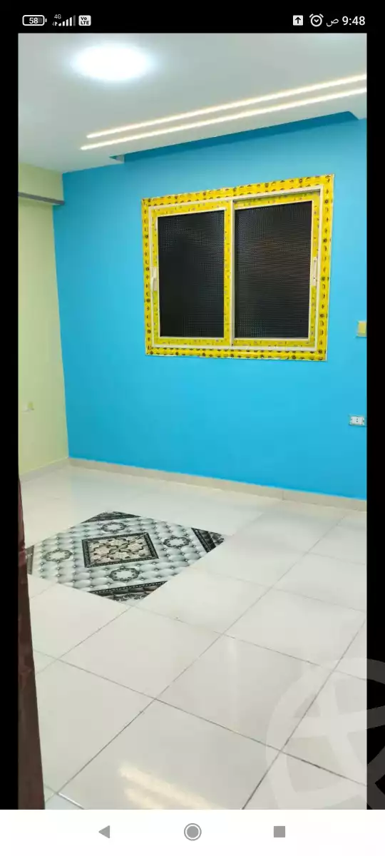 https://aqarmap.com.eg/ar/listing/6381936-for-sale-cairo-faisal-el-talbeya