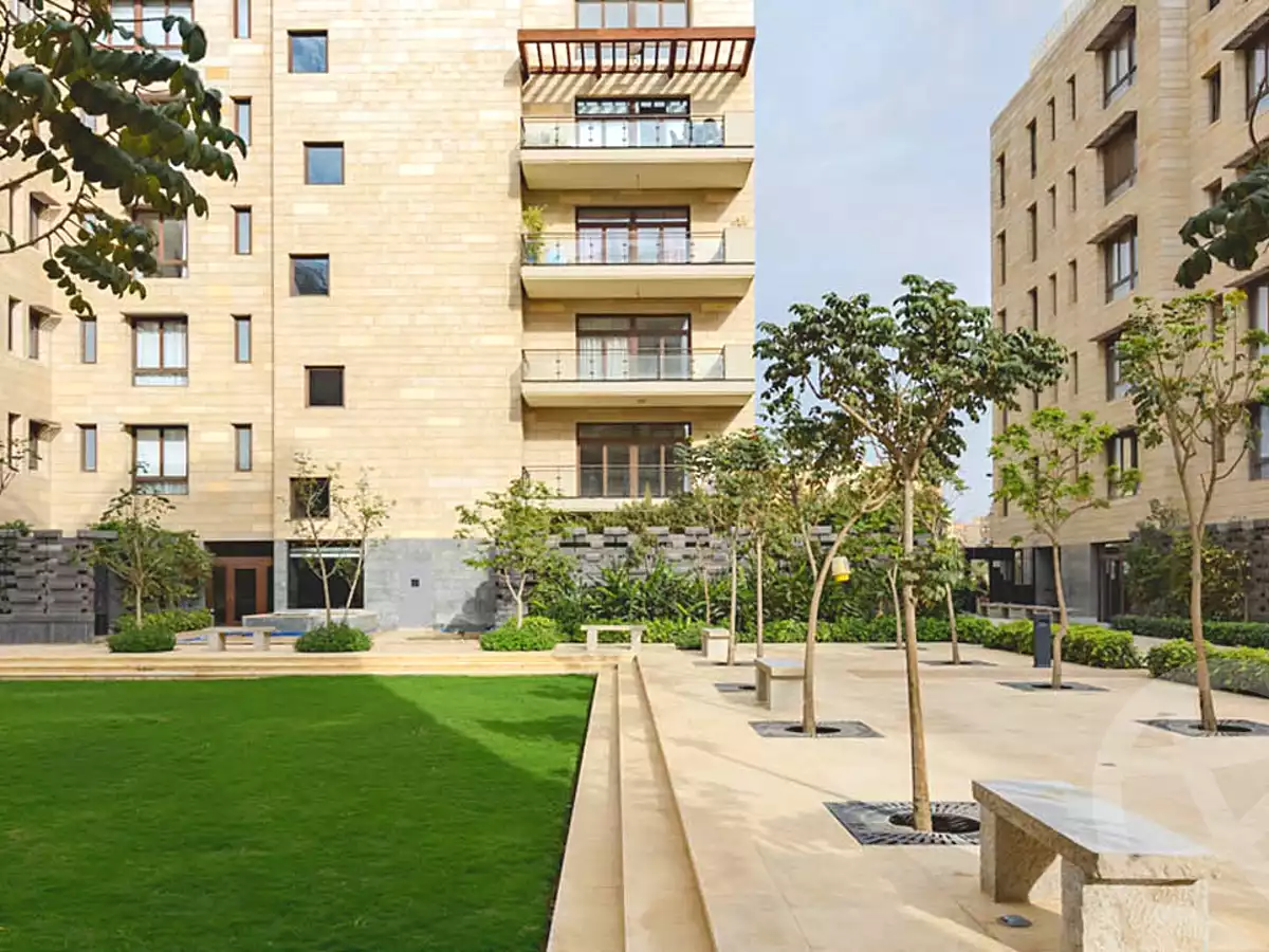 https://aqarmap.com.eg/ar/listing/2830992-projects-beverly-hills