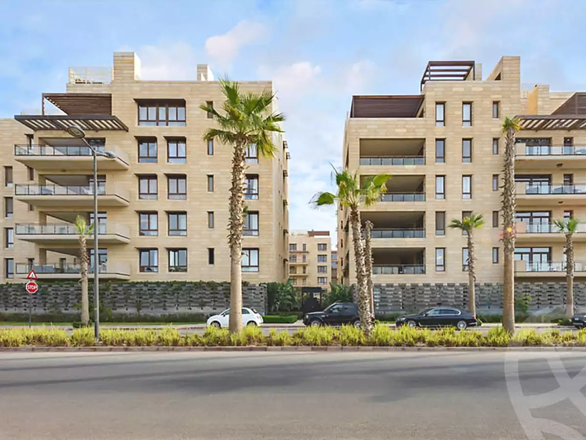 https://aqarmap.com.eg/ar/listing/2830992-projects-beverly-hills
