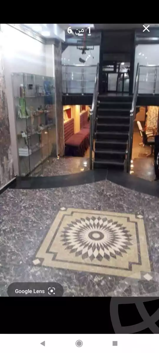 https://aqarmap.com.eg/ar/listing/6381962-for-rent-cairo-el-haram-el-lebeny